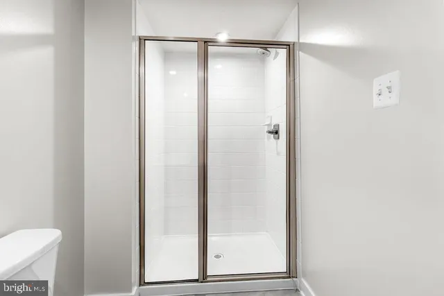 $4,450 | 2305 Wadlow Lane, Hanover, MD 21076