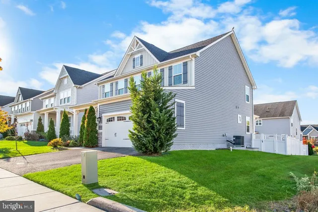 $4,450 | 2305 Wadlow Lane, Hanover, MD 21076