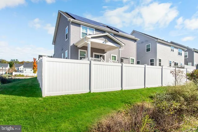 $4,450 | 2305 Wadlow Lane, Hanover, MD 21076