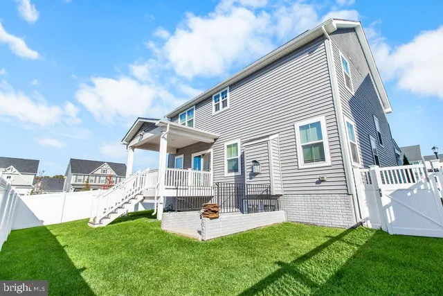 $4,450 | 2305 Wadlow Lane, Hanover, MD 21076