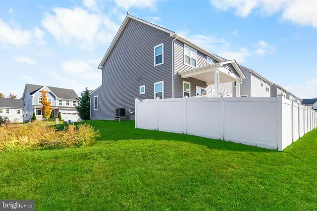 $4,450 | 2305 Wadlow Lane, Hanover, MD 21076