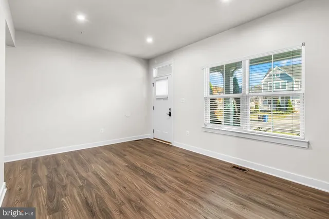 $4,450 | 2305 Wadlow Lane, Hanover, MD 21076