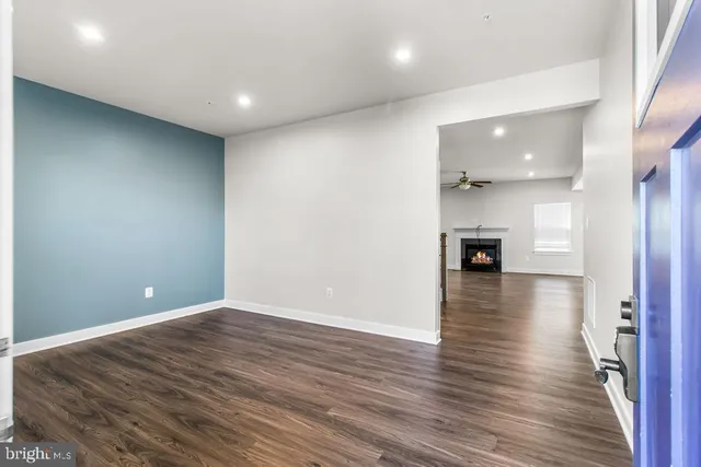 $4,450 | 2305 Wadlow Lane, Hanover, MD 21076