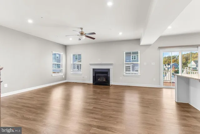 $4,450 | 2305 Wadlow Lane, Hanover, MD 21076