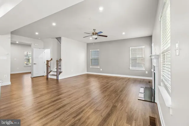 $4,450 | 2305 Wadlow Lane, Hanover, MD 21076