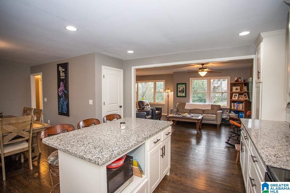 2921 Helena Road Helena, AL 35080 - Photo 14 of 54