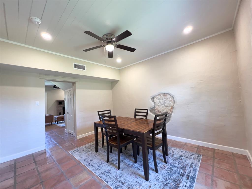 1366 Narrows Road, Unit 1 Blanco, TX 78606 - Photo 12 of 29
