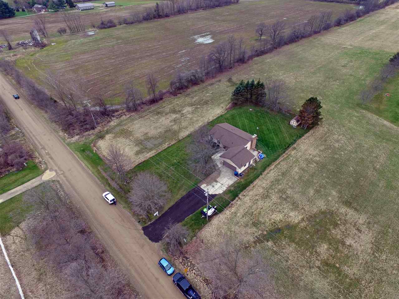9248 Sharp Road Swartz Creek, MI 48473 - Photo 24 of 24 31377119-23.JPG