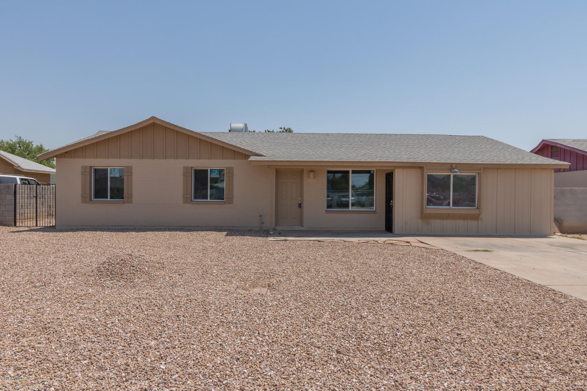 6401 West Osborn Road Phoenix, AZ 85033 - Photo 1 of 28 0002-Osborn (2)