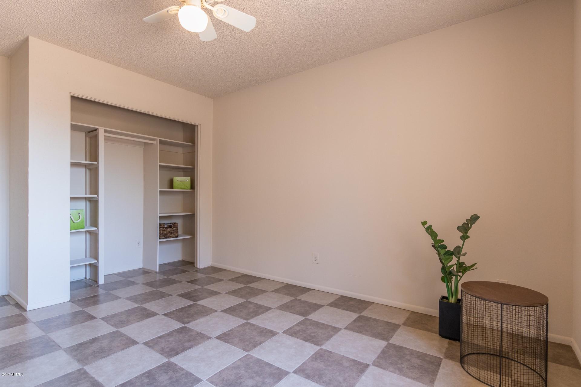 6401 West Osborn Road Phoenix, AZ 85033 - Photo 12 of 28 0011-Osborn (11)