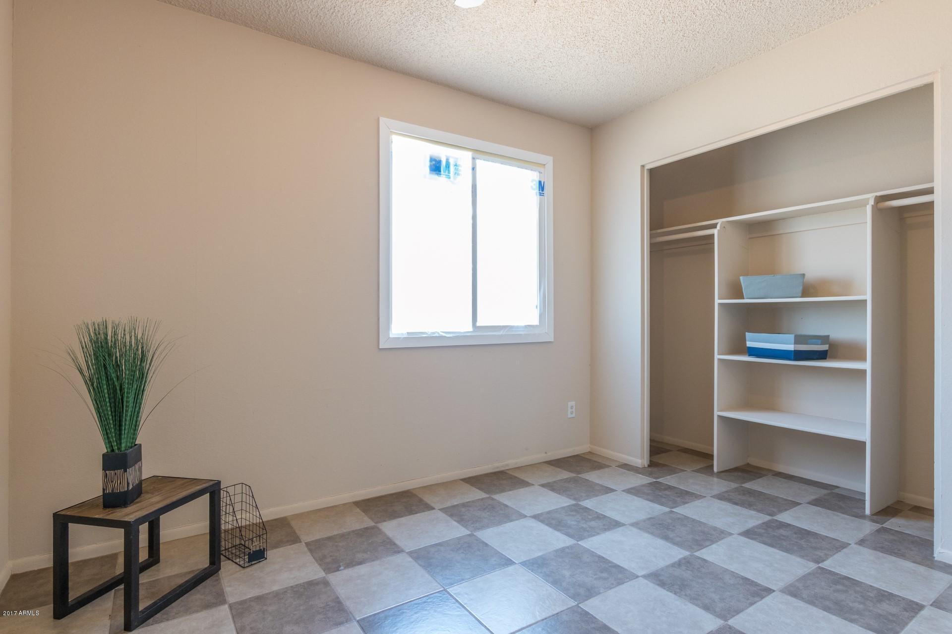 6401 West Osborn Road Phoenix, AZ 85033 - Photo 14 of 28 0009-Osborn (8)