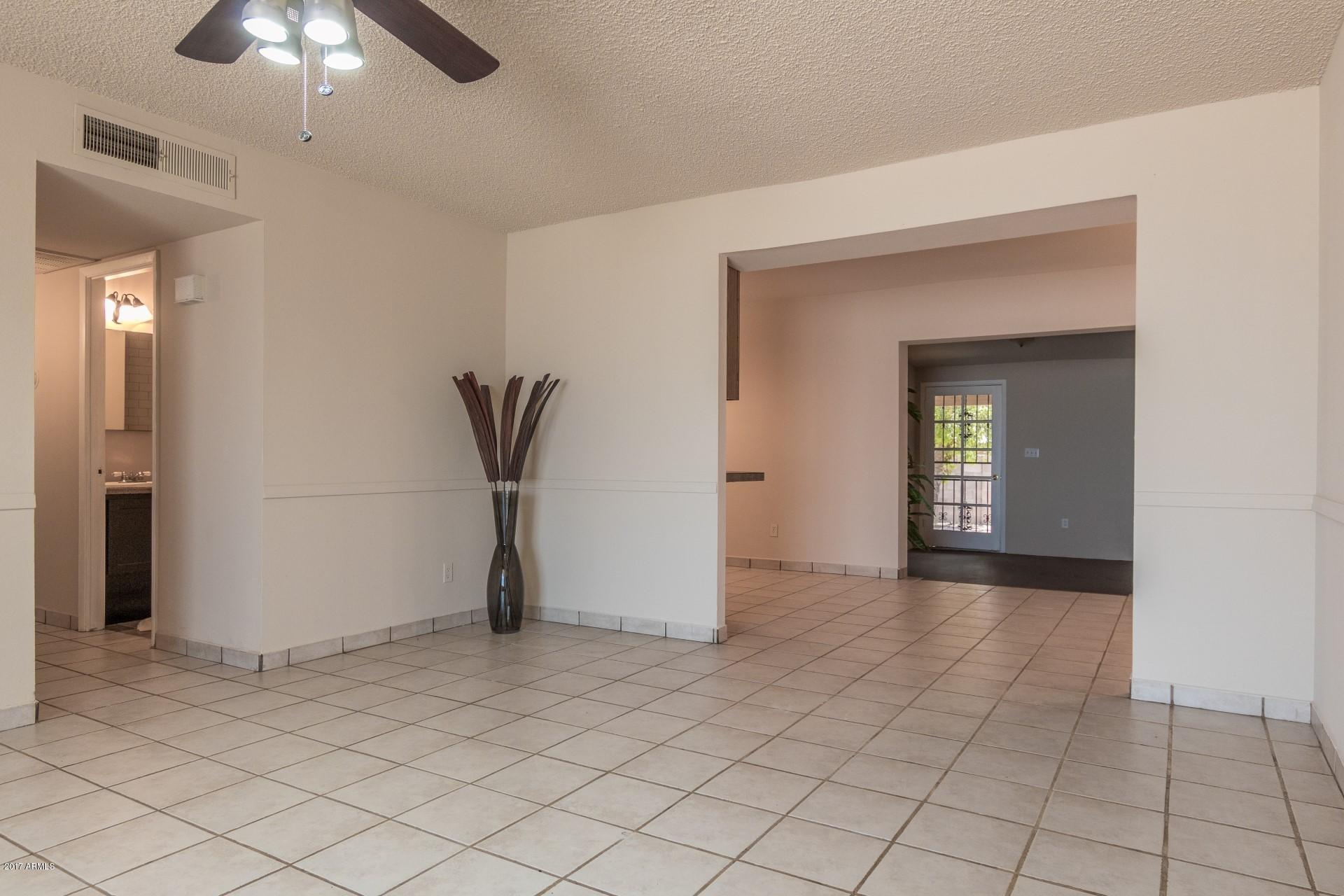 6401 West Osborn Road Phoenix, AZ 85033 - Photo 3 of 28 0005-Osborn (5)