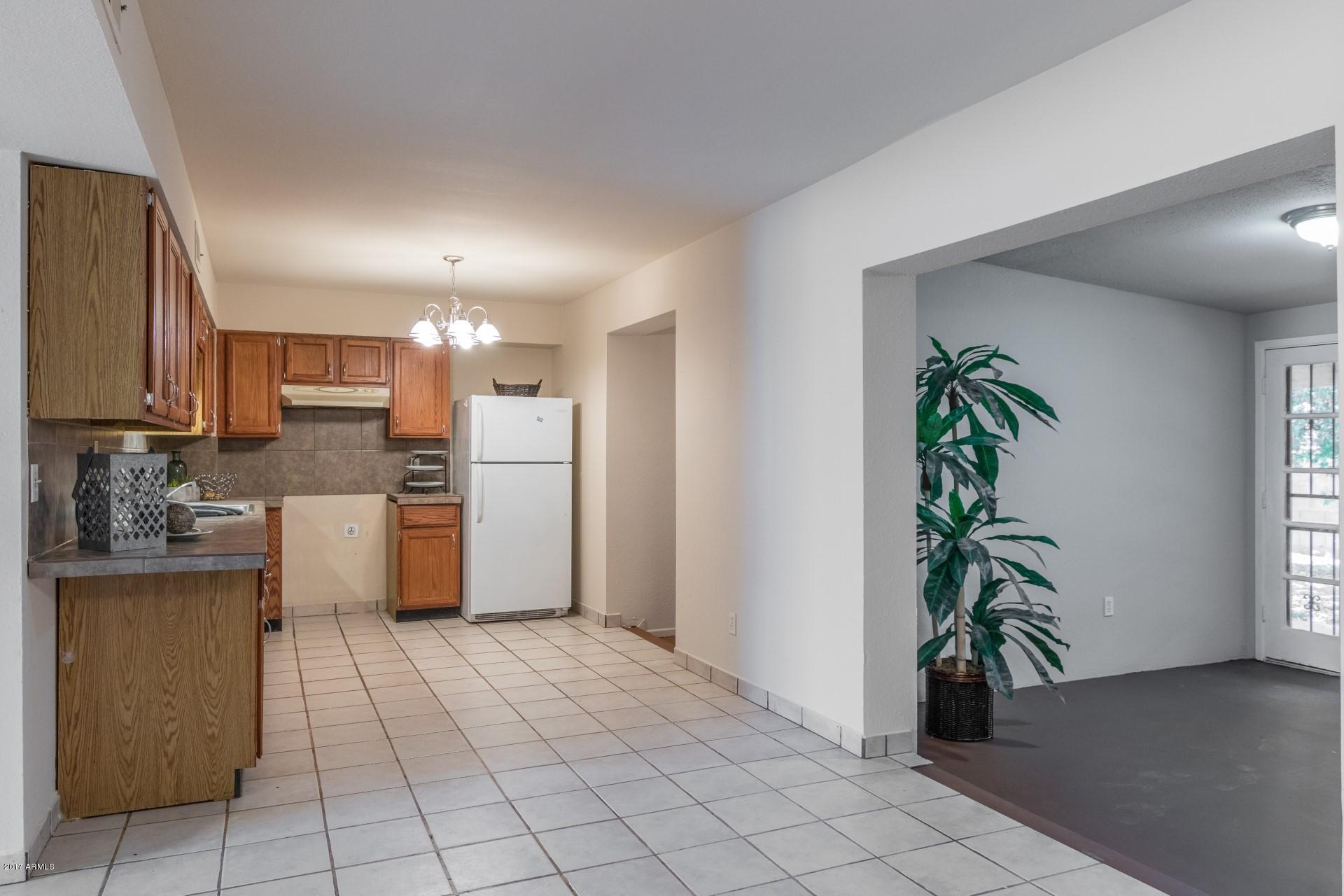 6401 West Osborn Road Phoenix, AZ 85033 - Photo 9 of 28 0016-Osborn (16)