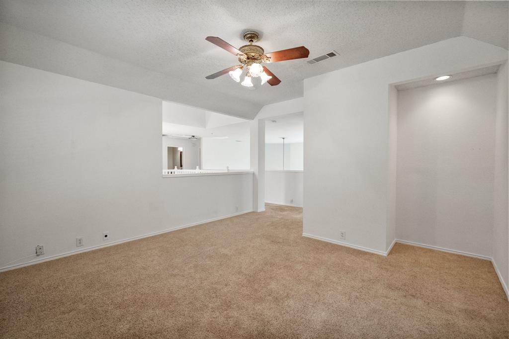 232 Touchdown Drive Irving, TX 75063 - Photo 24 of 30