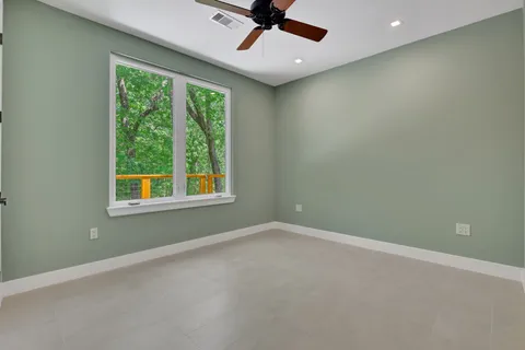 $599,900 | 777 South Cape Royale Drive, Coldspring, TX 77331