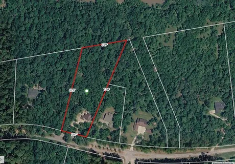 $599,900 | 777 South Cape Royale Drive, Coldspring, TX 77331