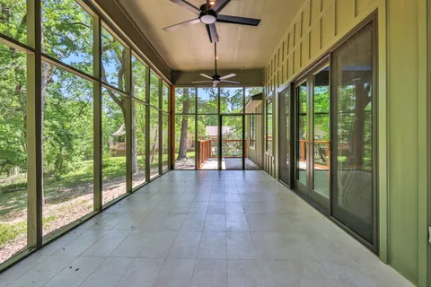 $599,900 | 777 South Cape Royale Drive, Coldspring, TX 77331
