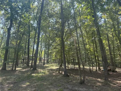 $599,900 | 777 South Cape Royale Drive, Coldspring, TX 77331