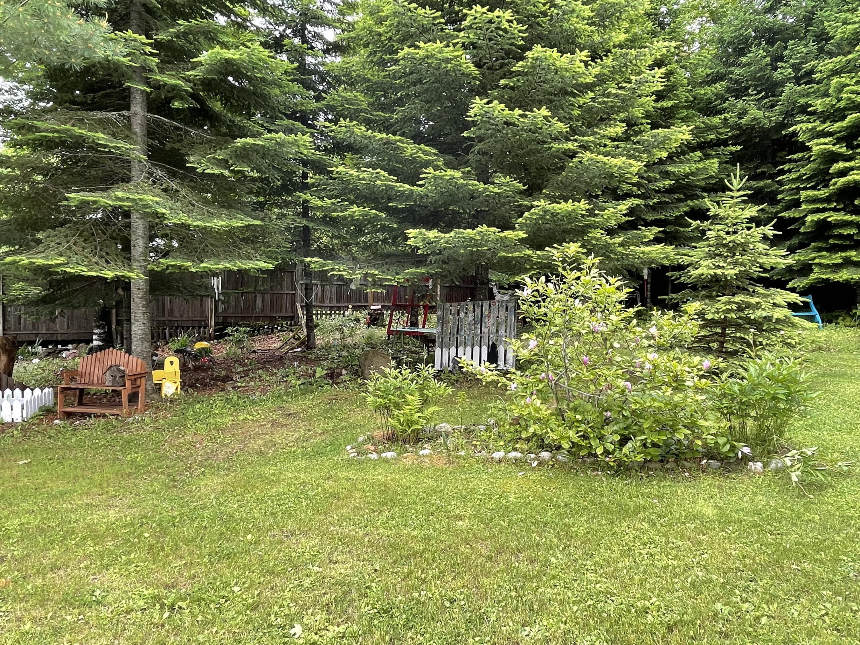 112 Henderson Road Easton, ME 04740 - Photo 7 of 29 IMG_5506