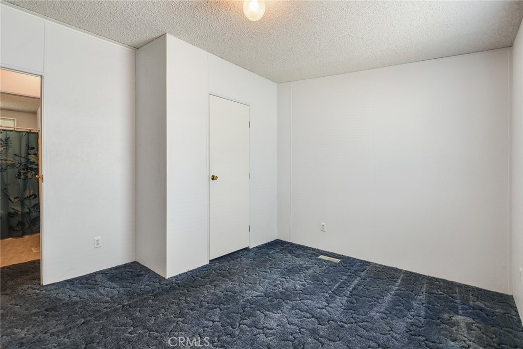 4000 Pierce Street, Unit 315 Riverside, CA 92505 - Photo 9 of 28 Gallery Image 9