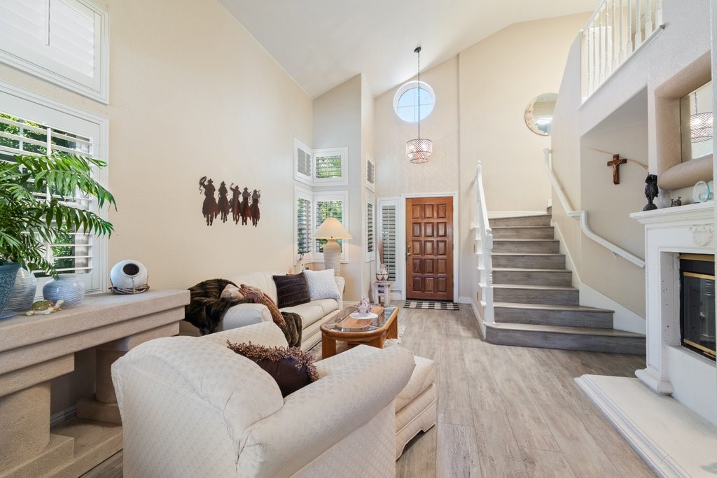 30014 Milano Road Temecula, CA 92591 - Photo 10 of 33
