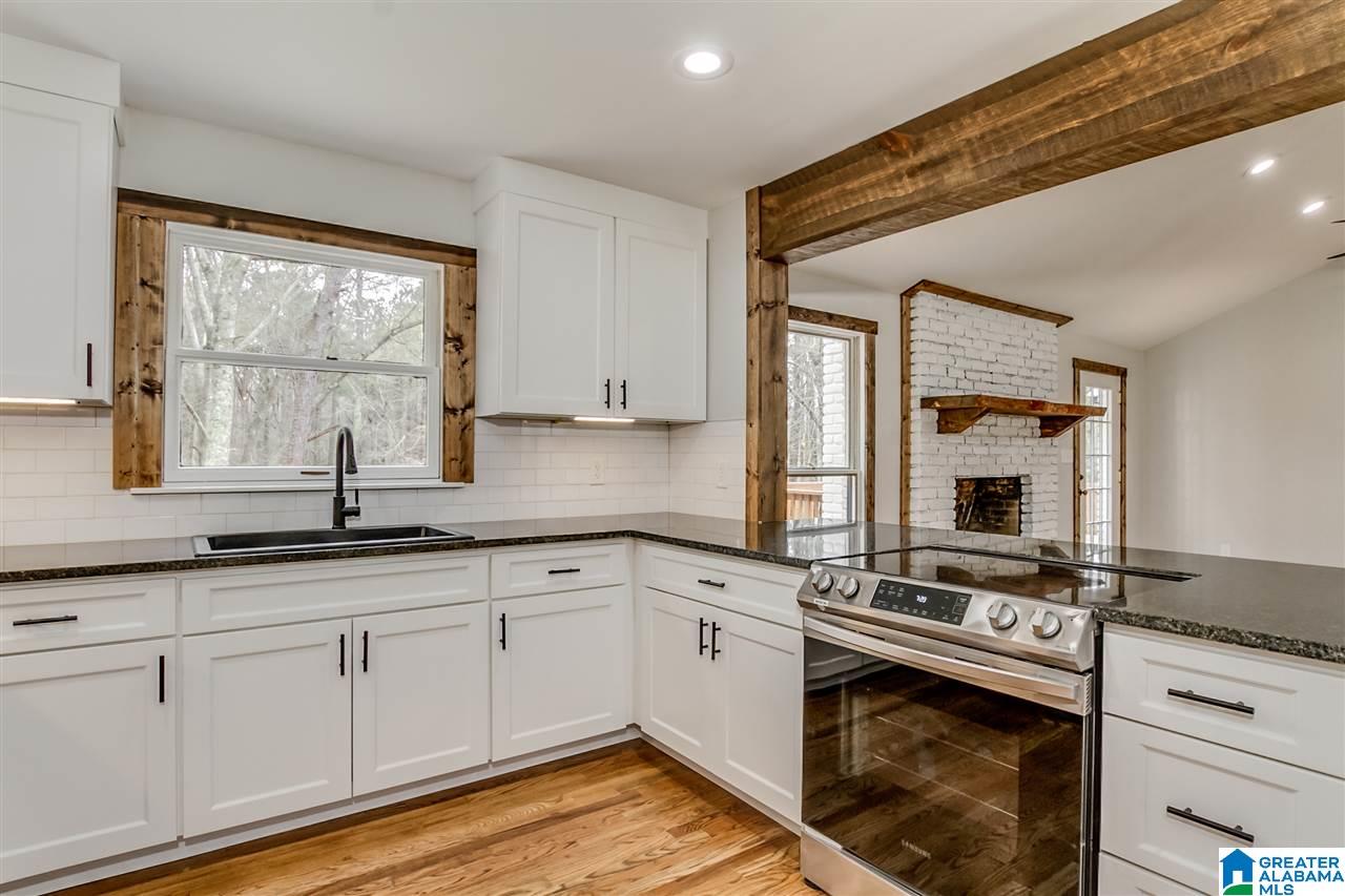 6150 Chelsea Road Columbiana, AL 35051 - Photo 11 of 50