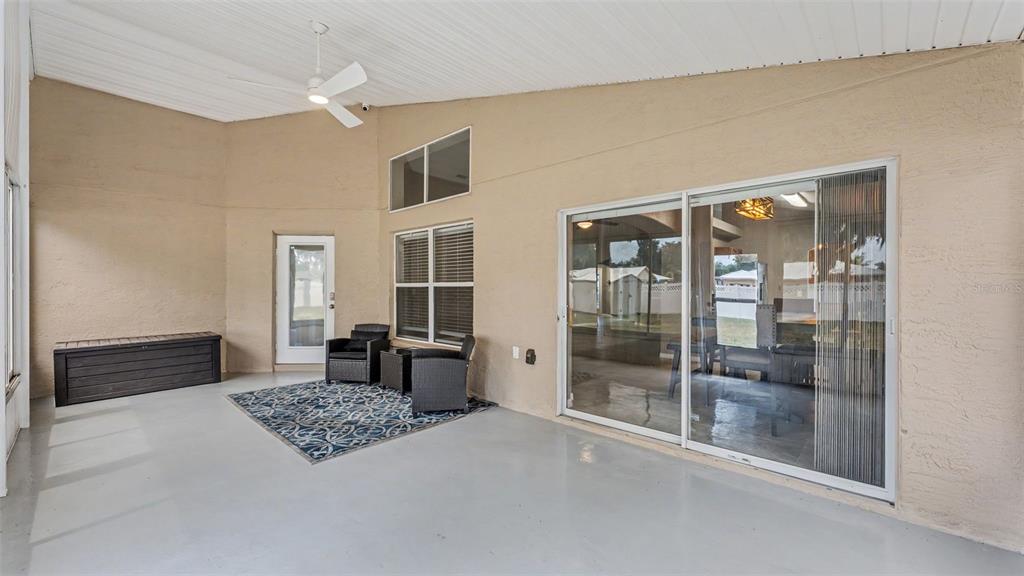 8435 Adele Road Lakeland, FL 33810 - Photo 38 of 52 Gallery Image 38