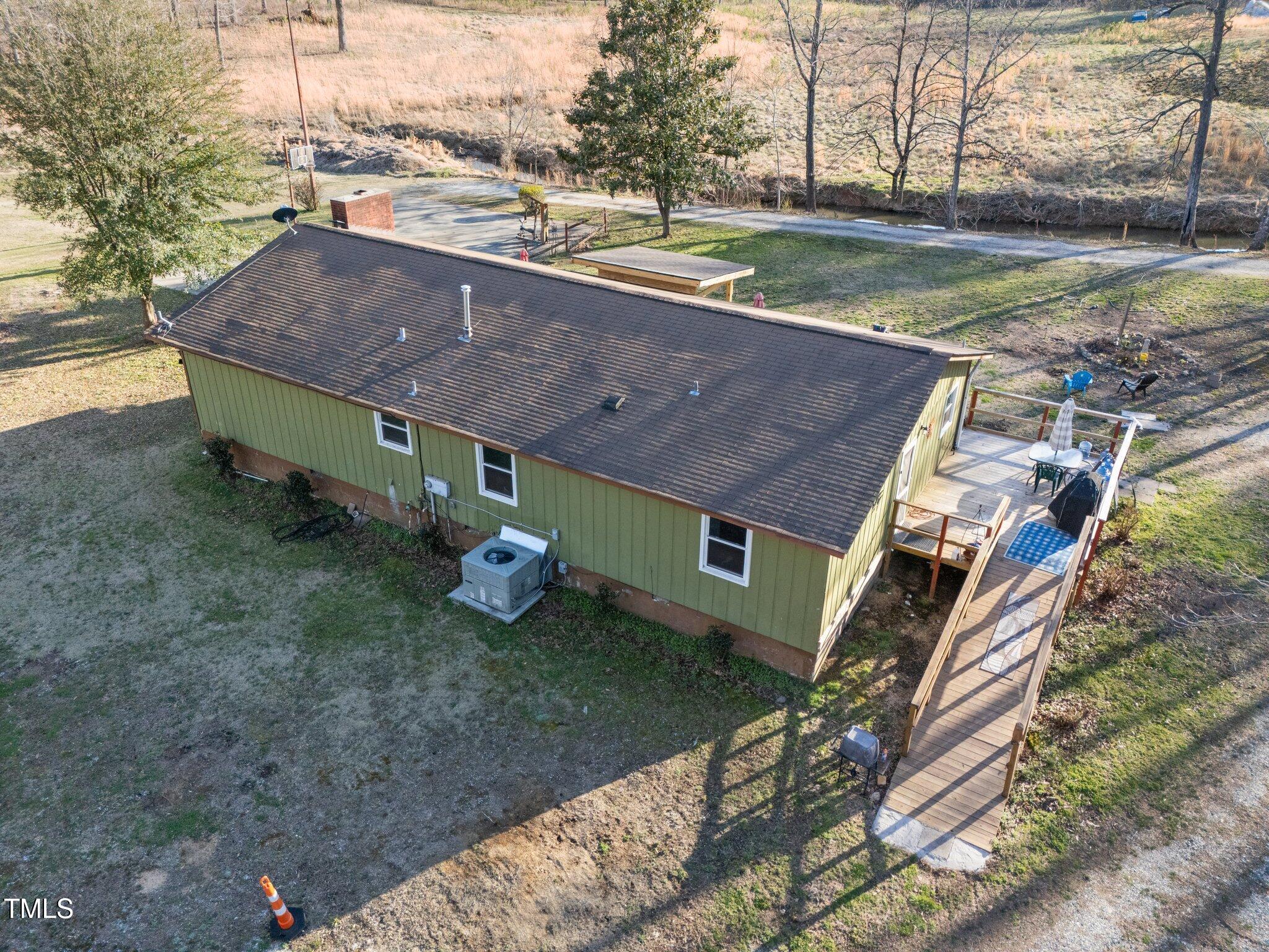 3010 University Station Road Durham, NC 27705 - Photo 37 of 40 16-web-or-mls-DJI_20250318175340_0088_D