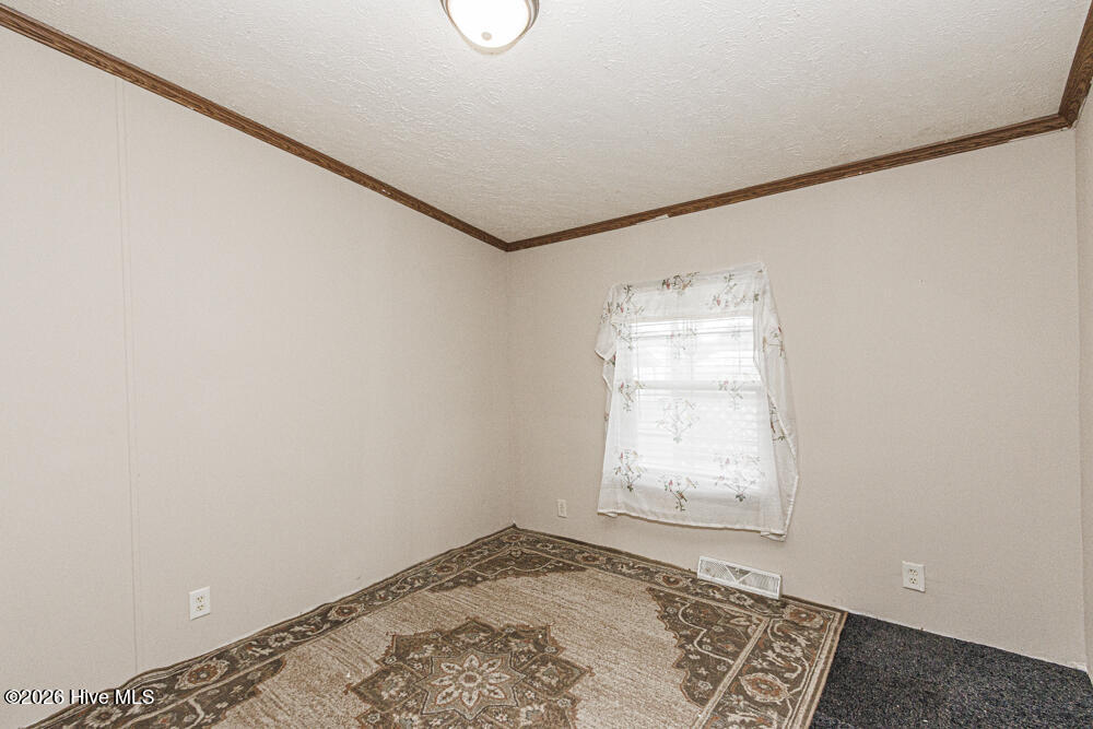 5306 Temperance Hall Road Elm City, NC 27822 - Photo 54 of 54