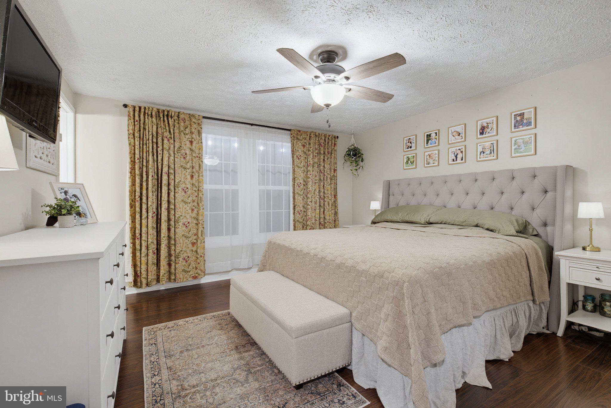 8 Contour Road Mount Airy, MD 21771 - Photo 14 of 46 Gallery Image 14