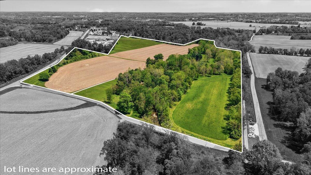 8040 Thayer Road Mount Vernon, OH 43050 - Photo 4 of 66 03-DJI_20260512132055_0323_D-2