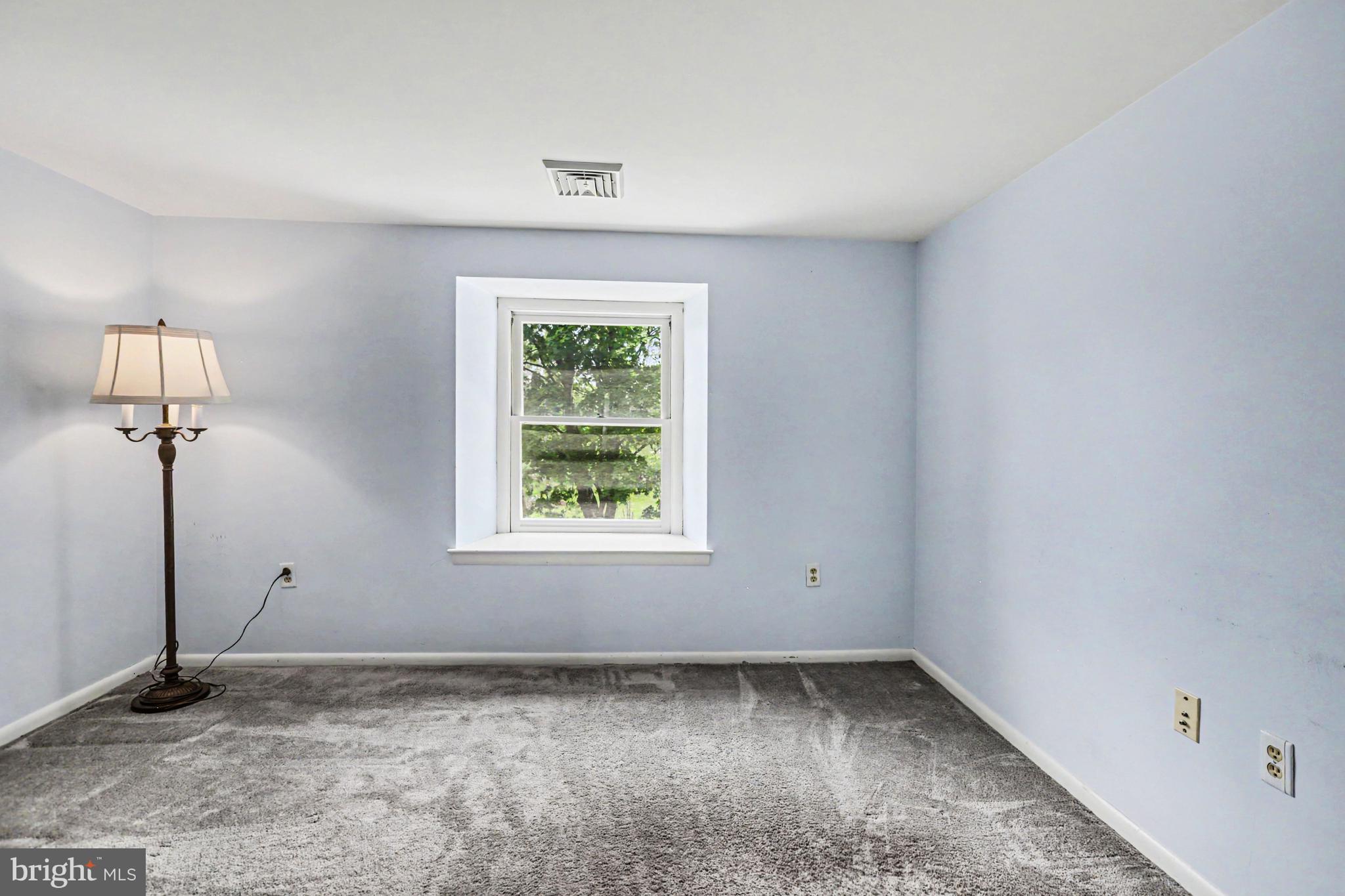 1121 Green Tree Road Harrisburg, PA 17112 - Photo 28 of 40 Gallery Image 28