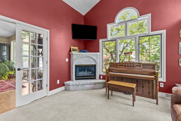 $830,000 | W5837 Royal Troon Road, Menasha, WI 54952