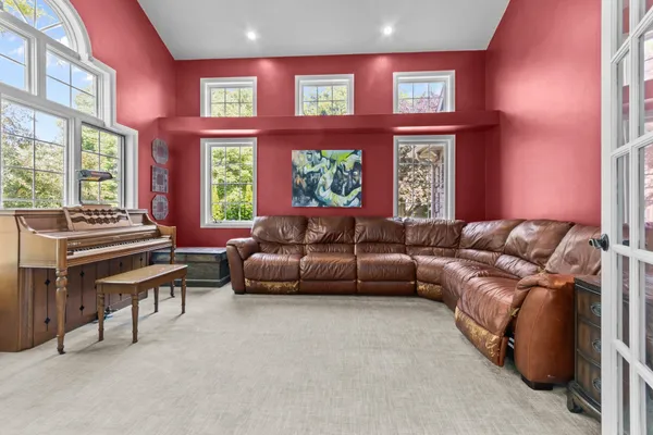 $830,000 | W5837 Royal Troon Road, Menasha, WI 54952