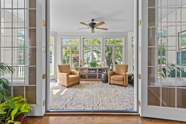 $830,000 | W5837 Royal Troon Road, Menasha, WI 54952