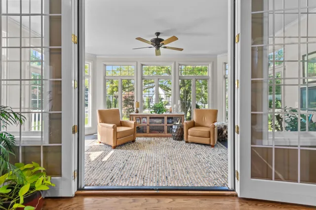 $830,000 | W5837 Royal Troon Road, Menasha, WI 54952