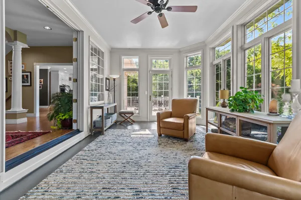 $830,000 | W5837 Royal Troon Road, Menasha, WI 54952