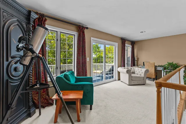 $830,000 | W5837 Royal Troon Road, Menasha, WI 54952