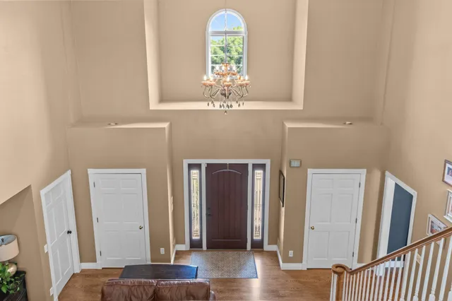 $830,000 | W5837 Royal Troon Road, Menasha, WI 54952