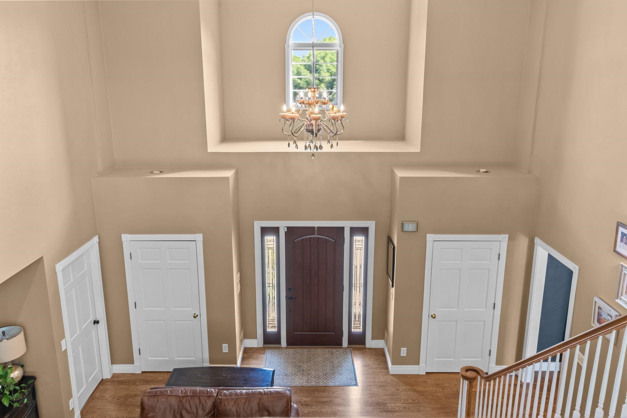 W5837 Royal Troon Road Menasha, WI 54952 - Photo 18 of 73