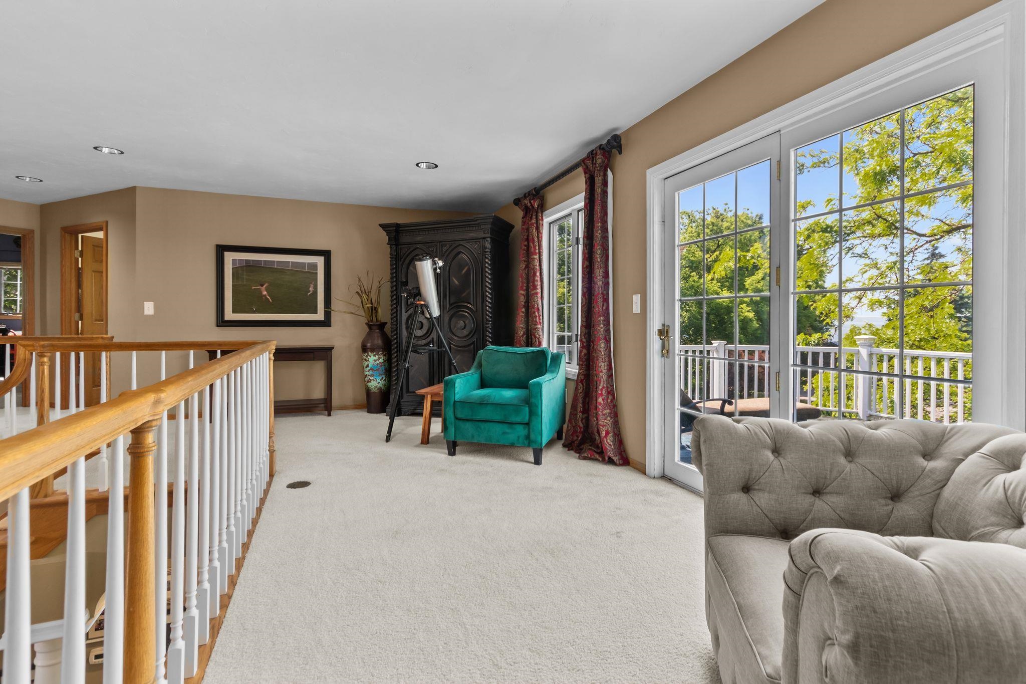 W5837 Royal Troon Road Menasha, WI 54952 - Photo 19 of 73