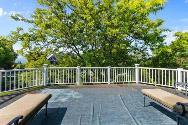 $830,000 | W5837 Royal Troon Road, Menasha, WI 54952