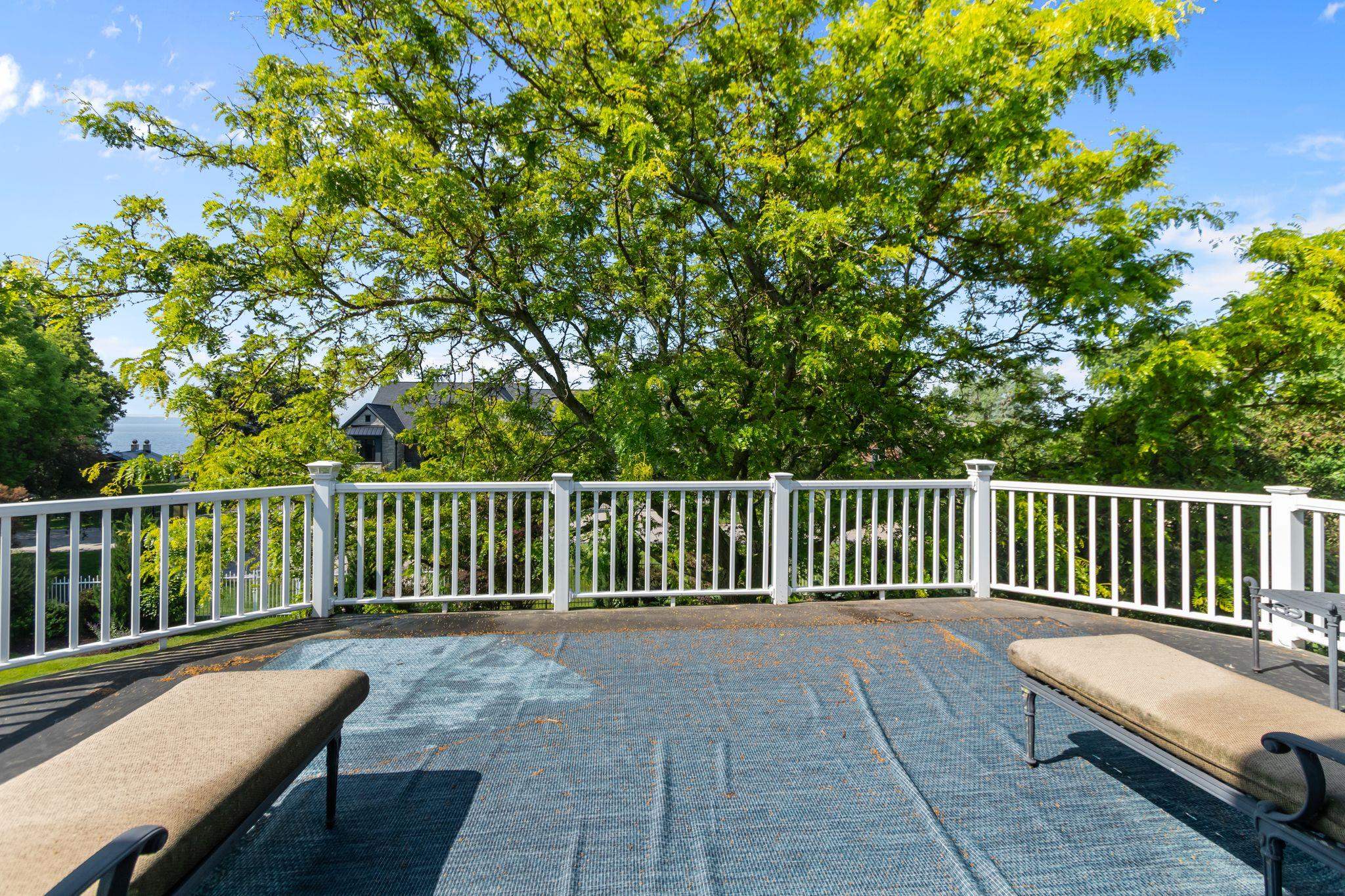 W5837 Royal Troon Road Menasha, WI 54952 - Photo 23 of 73