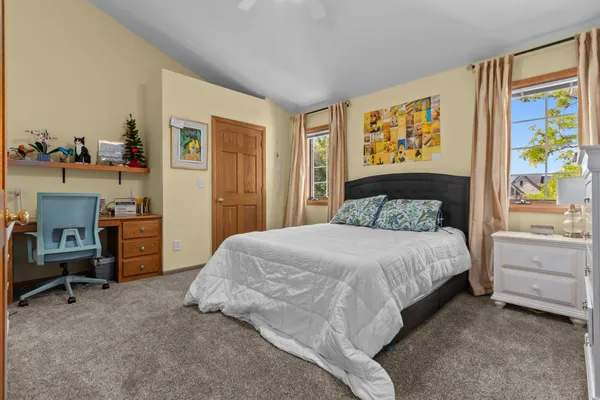 $830,000 | W5837 Royal Troon Road, Menasha, WI 54952