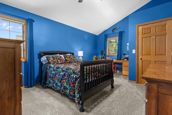 $830,000 | W5837 Royal Troon Road, Menasha, WI 54952