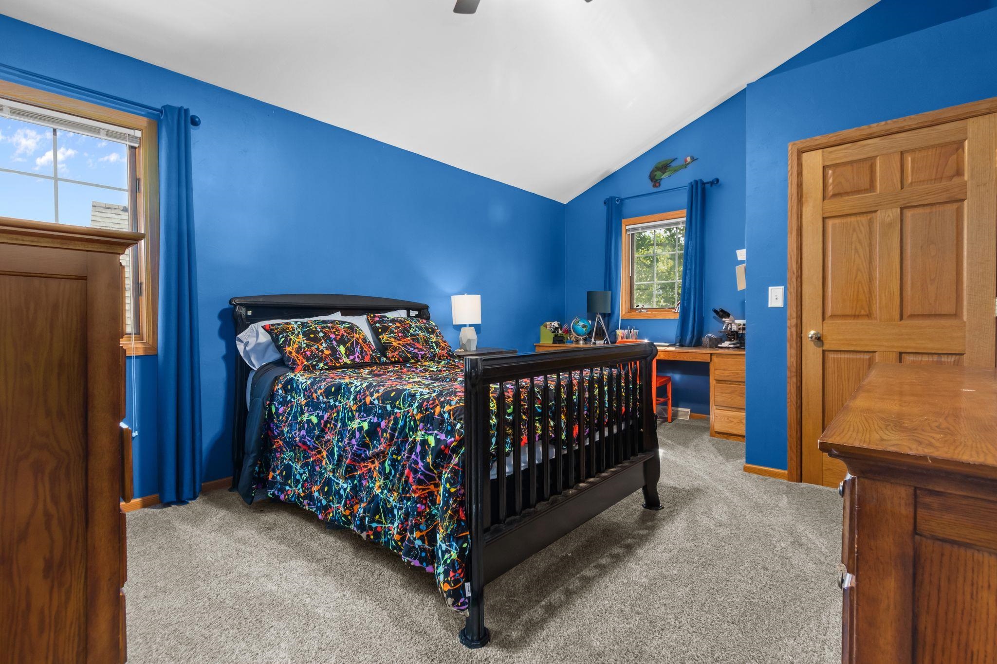 W5837 Royal Troon Road Menasha, WI 54952 - Photo 25 of 73