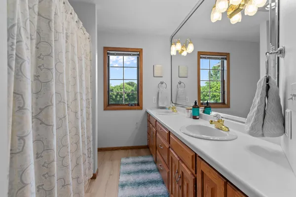 $830,000 | W5837 Royal Troon Road, Menasha, WI 54952