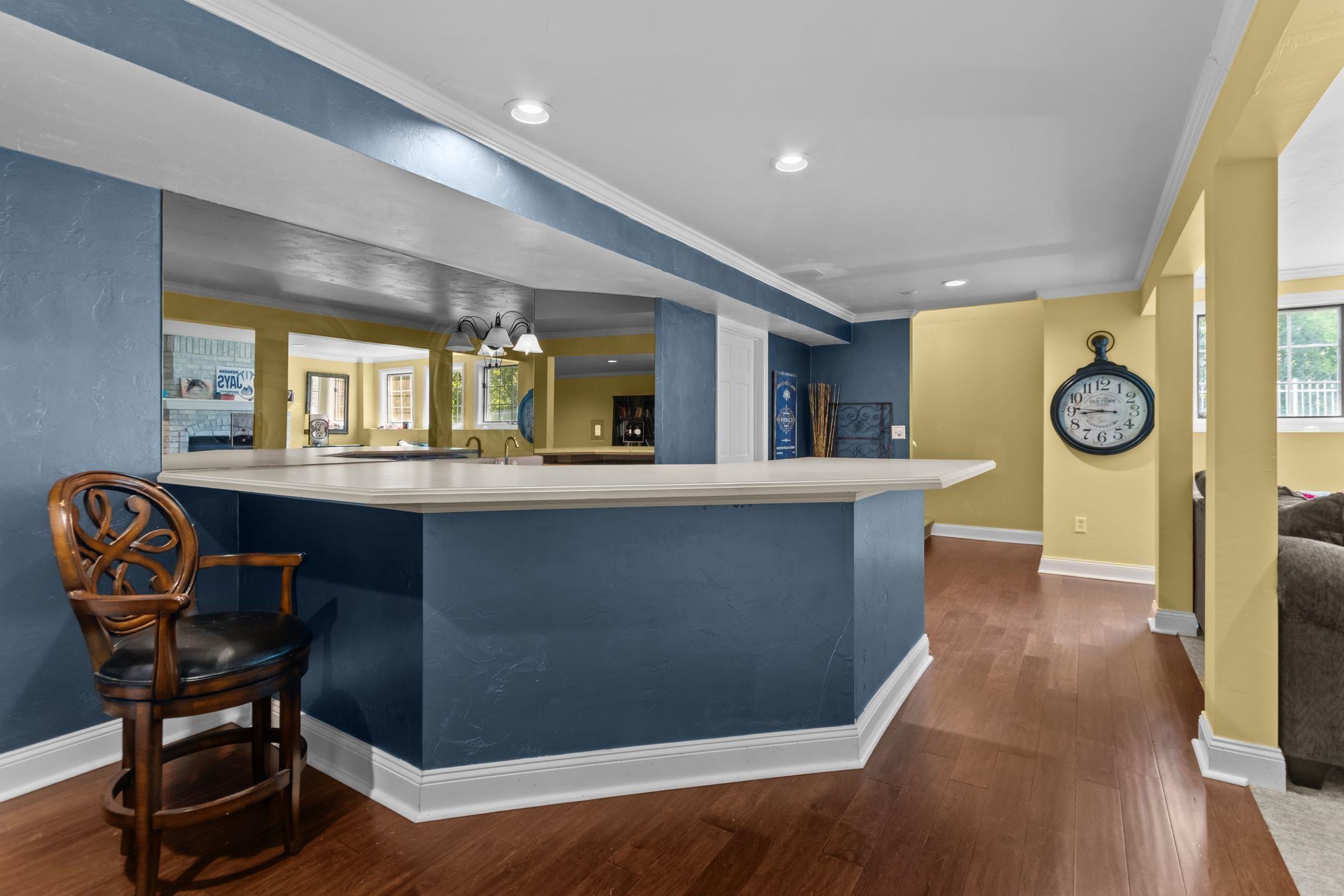 W5837 Royal Troon Road Menasha, WI 54952 - Photo 28 of 73