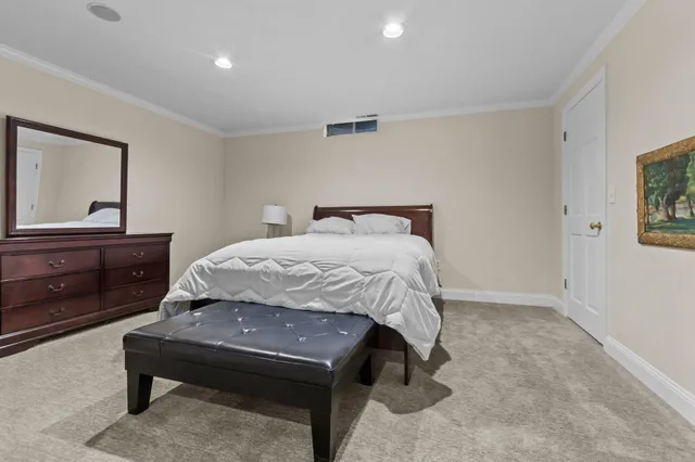 $830,000 | W5837 Royal Troon Road, Menasha, WI 54952