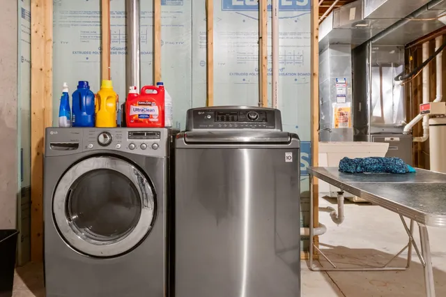 $830,000 | W5837 Royal Troon Road, Menasha, WI 54952